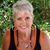 Kathy Lanford Thomas's profile image