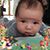 Kathy Hornig's profile image