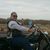 Michael Yilek's profile image