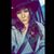 Jade Erickson's profile image