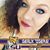 Tiffany Dickinson's profile image