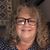 Esther Dillon's profile image