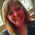 Misty McCrimmon's profile image