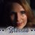 Joycee Krall's profile image