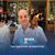Alan Folstein's profile image