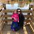 Beth Collins Rice's profile image