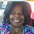 Jo Clewis's profile image