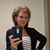 Tina Marie Cannon's profile image