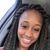 KiChey'nel Miller's profile image