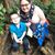 Ruth Garcia-Kinslow's profile image