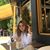 Assel Sapasheva's profile image