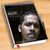 Sulaiman Mad-adam's profile image
