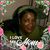April Hollamon's profile image