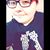 Laura Hall's profile image