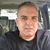 Rojo Lalo's profile image