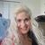 Kimberly Diane Piscitello's profile image