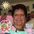 Tracy Warner's profile image