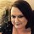 LeAnn Powers's profile image