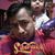Jose Neri's profile image