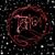 Christopher M Fatur-Stieb's profile image