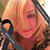 Deborah Shortman's profile image
