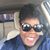 Deborah Womack's profile image