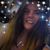 Samantha Benson's profile image