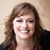 Joyce Billman's profile image