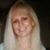 Michele Vogel-Medina Randolph's profile image