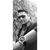 Rahul Palwar's profile image
