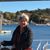 Maria Kingsley's profile image