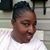 Sedonia Solomon's profile image