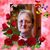 Nealy Tiny Briggs's profile image