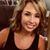 Lindsay Molock's profile image