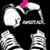 Xman Rangel's profile image