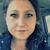 Breanne Weston's profile image