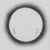 Justin Boots's profile image