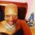 Jurline Redeaux's profile image