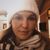 Hazel Grace Dircksen's profile image