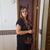 Donna Lane's profile image
