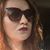 Ashleigh Bent's profile image