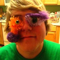 Brady Searle's profile image