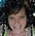 Jennifer Sandau's profile image