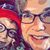 Lisa Rae McCluskey's profile image