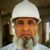 Arif Mahmood's profile image