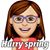 Donna Boetscher's profile image