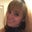 Lizzy's profile image