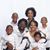 Tunisha Fluitt's profile image