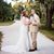 Victoria Smart Rosales's profile image