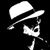 John P Sargeant's profile image